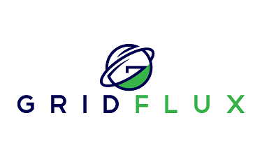 GridFlux.com