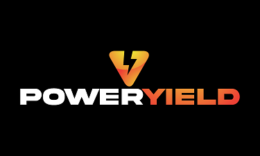 PowerYield.com