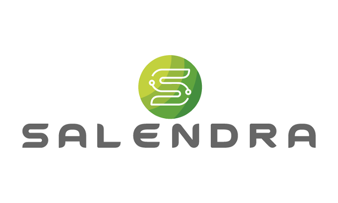 Salendra.com