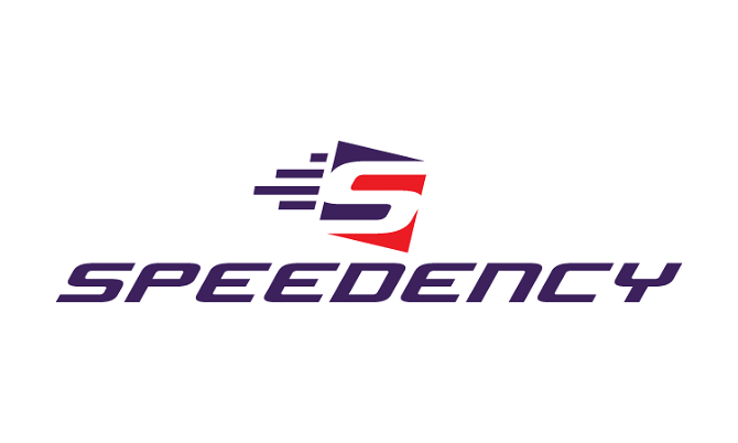 Speedency.com