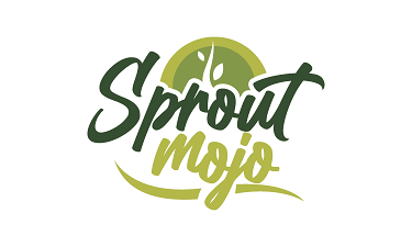 SproutMojo.com