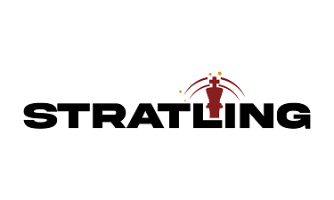 Stratling.com