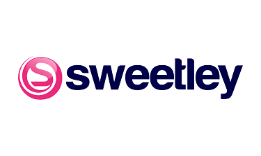 Sweetley.com