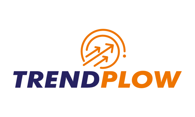 TrendPlow.com