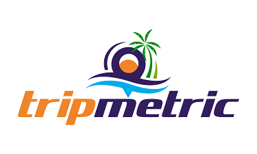 TripMetric.com