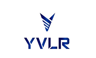 YVLR.com