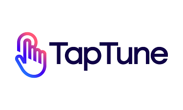 TapTune.com