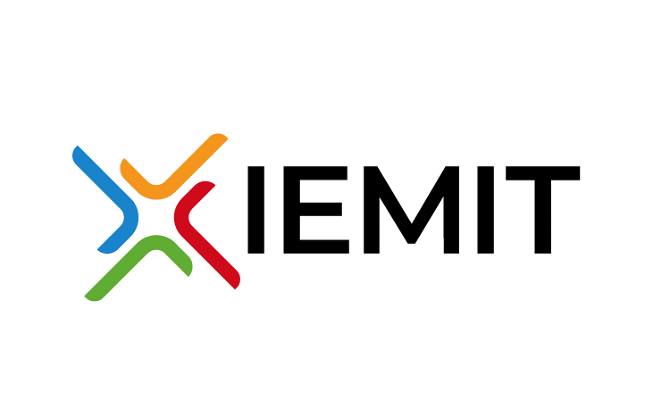 iEmit.com