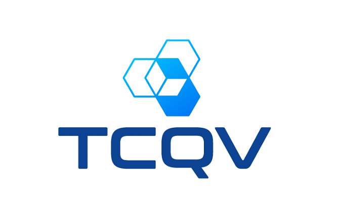 TCQV.com