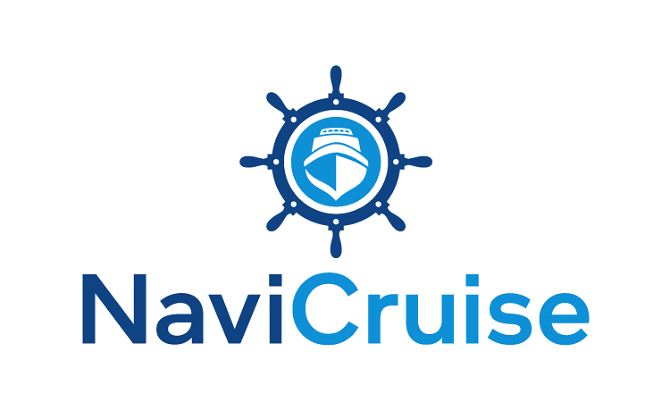 NaviCruise.com