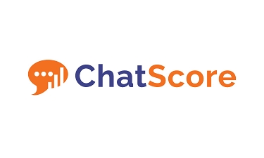 ChatScore.com