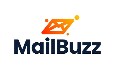 MailBuzz.com