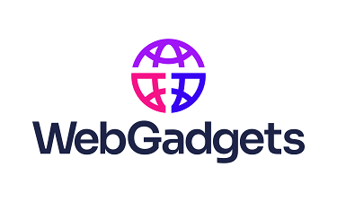 WebGadgets.com