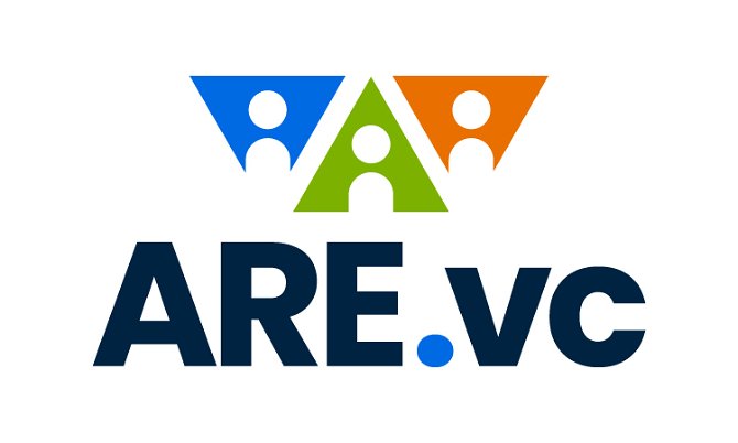 ARE.vc