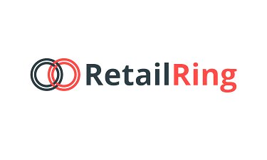 RetailRing.com