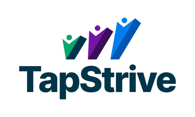 TapStrive.com