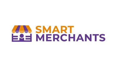 SmartMerchants.com