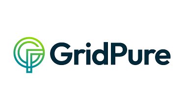 GridPure.com