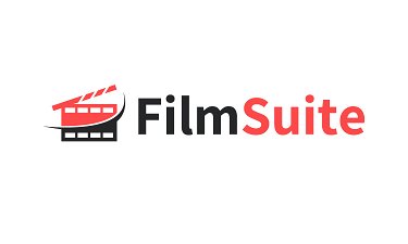 FilmSuite.com