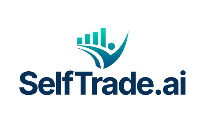 SelfTrade.ai