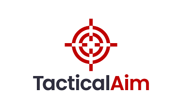 TacticalAim.com