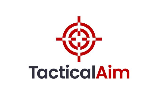 TacticalAim.com