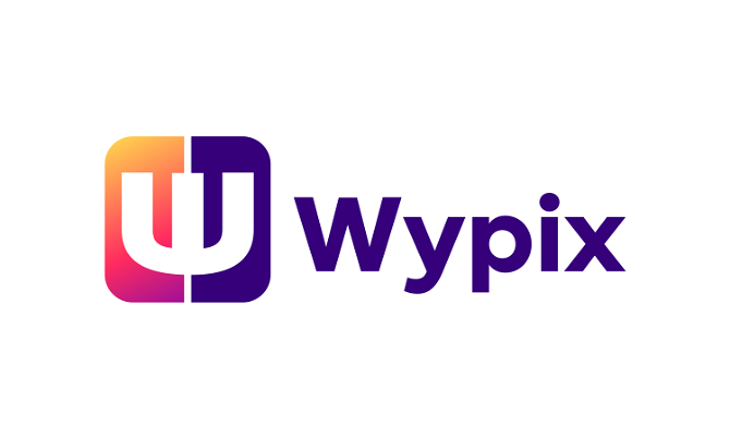 Wypix.com