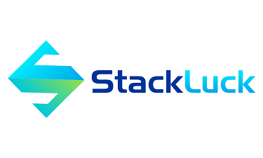 StackLuck.com