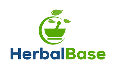 HerbalBase.com