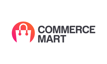 CommerceMart.com