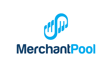 MerchantPool.com