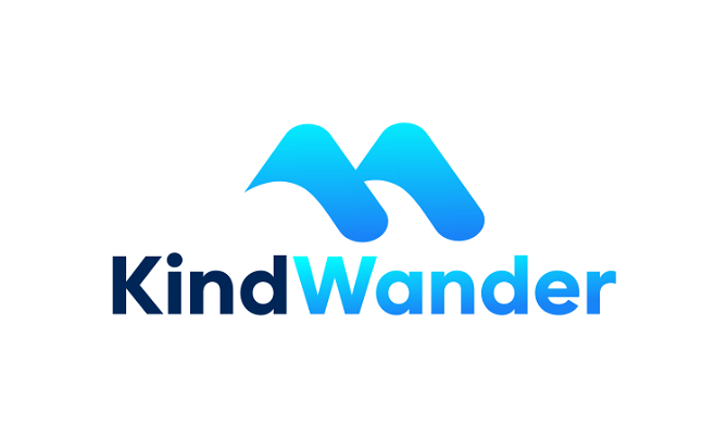 KindWander.com