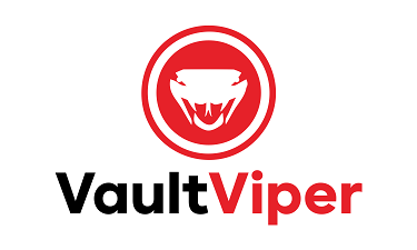 VaultViper.com