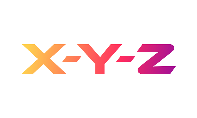 X-Y-Z.com