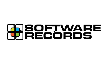 SoftwareRecords.com