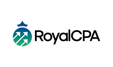 RoyalCPA.com