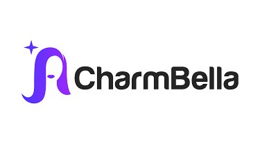 CharmBella.com