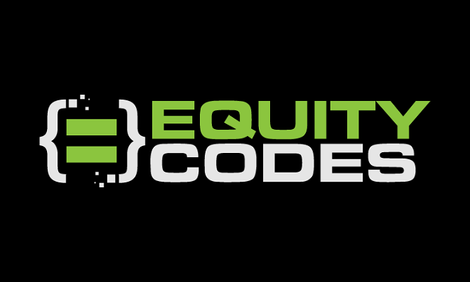 EquityCodes.com