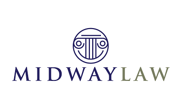 MidwayLaw.com