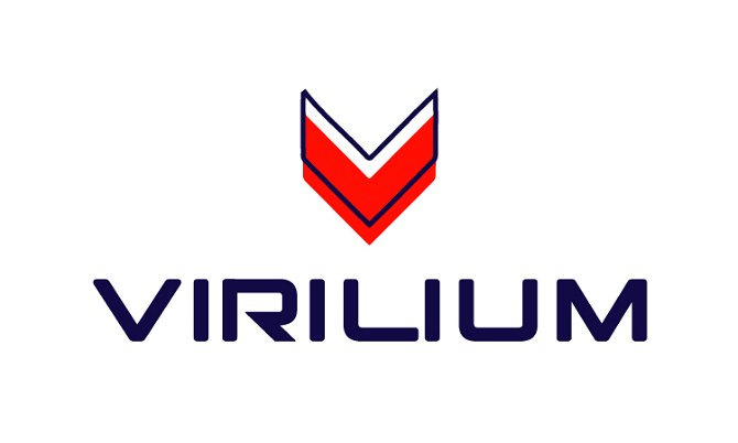 Virilium.com