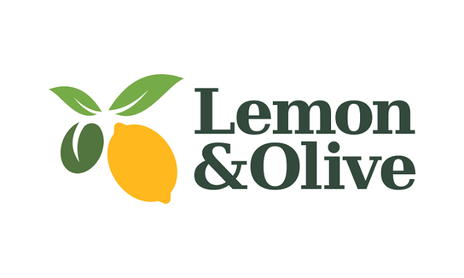 LemonAndOlive.com