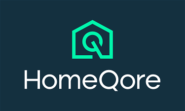 HomeQore.com