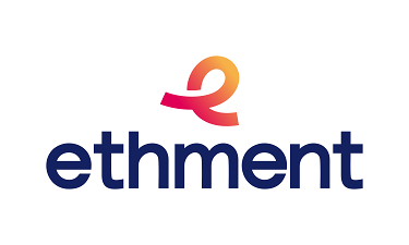 Ethment.com