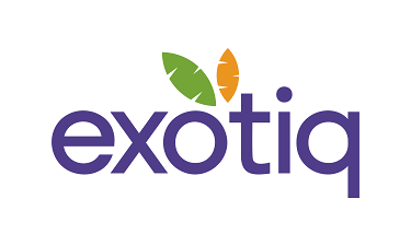 Exotiq.net