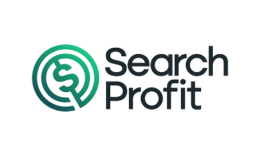 SearchProfit.com