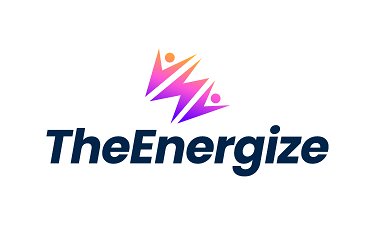 TheEnergize.com