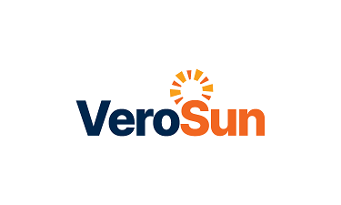 VeroSun.com