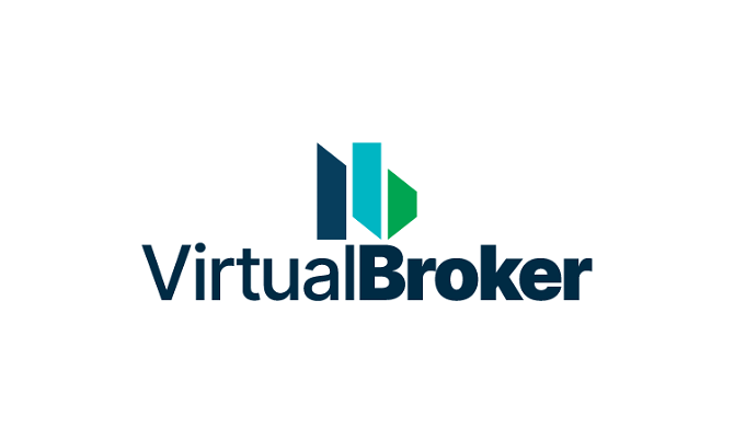 VirtualBroker.com