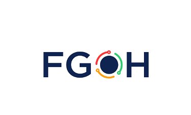 FGOH.com