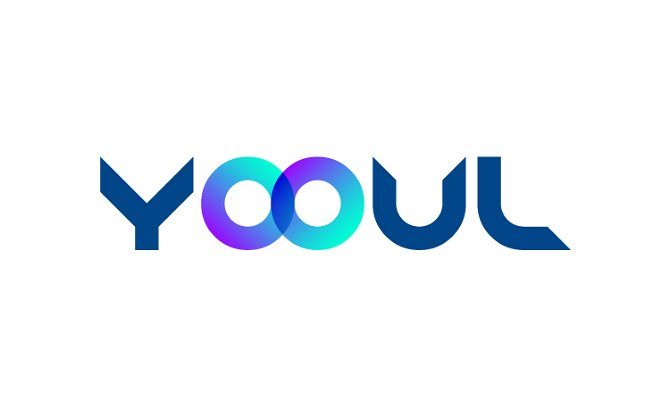 Yooul.com